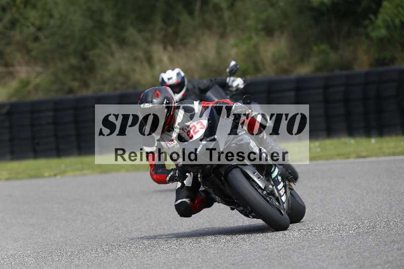 /Archiv-2025/42 07.08.2025 Peter Studer Girls Day ADR/Gruppe blau/823